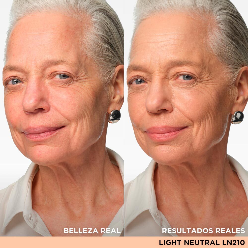 DO IT ALL COLLAGEN PEPTIDE BALM (BASE DE MAQUILLAJE TIPO B&Aacute;LSAMO)